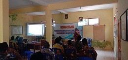 Regrouping_Kedung_Loteng.jpg