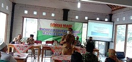 Regrouping_Ketosari.jpg