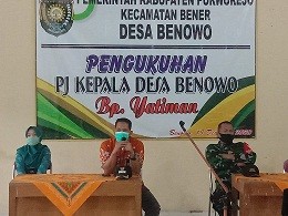 Sambutan_Camat_Bener.jpg