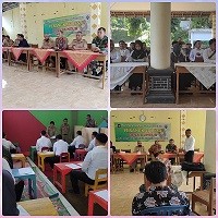 Seleksi_Perangkat_Desa_Guntur_04_Juli_2022.jpg