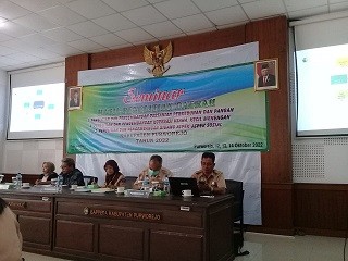 Seminar_Bappeda_14_Okt_2022.jpg