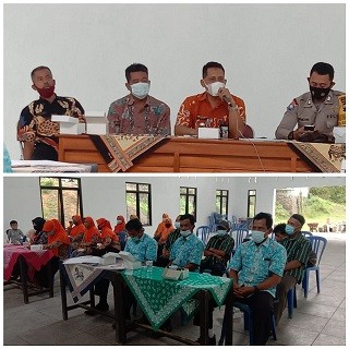 Sosialiasasi_Malaria_Wadas.jpg