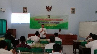 Sosialisasi_Aset_Desa.jpg