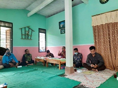 Sosialisasi_Dusun_Karang_Tengah.jpg