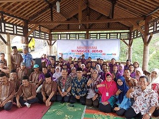 Sosialisasi_Elimansi_Malaria.jpg