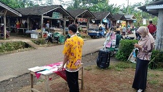 Sosialisasi_Masker_di_Nglaris.jpg