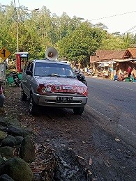 Sosialisasi_PPKM_Kalijambe.jpg