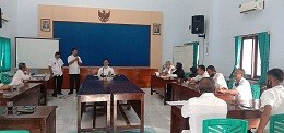 Staf_Meeting_Opd_Kec__Bener.jpg