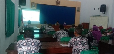Staf_Meeting_Selasa_03_Agsutus_2021.jpg