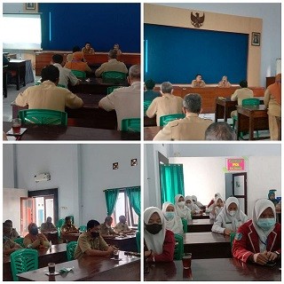 Staf_Meeting_Senin_23_Agus_2021.jpg