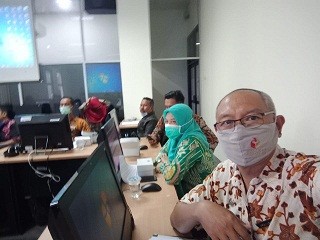 Sudiyono_Kominfo.jpg