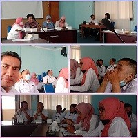 Technical_meeting_Lomba_padus.jpg