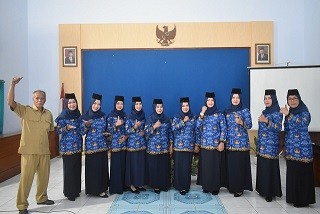 Tim_Padus_KORPRI_Kec__Bener.jpg