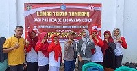 Tim_panitia_Lomba_Tarik_Tambang.jpg