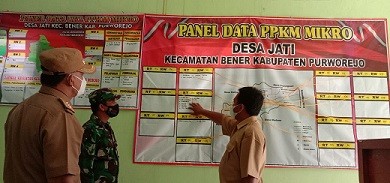 Tinjau_Posko_PPKM_Jati_02_Agustus_2021.jpg