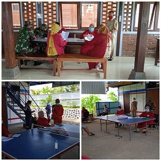 Tracing_covid_PT_Brantas_Senin_28_Juni_21.jpg
