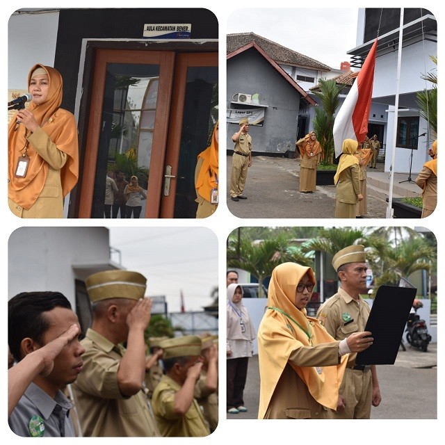 UPACARA_BENDERA_7_OKT.jpg