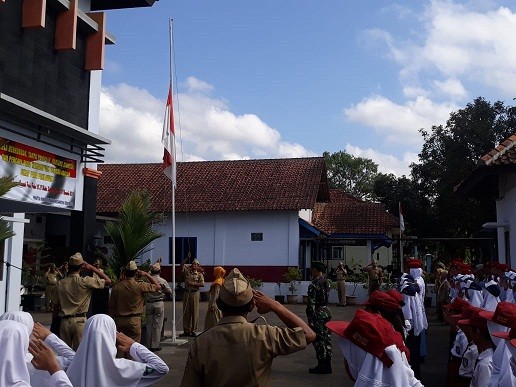 UPACARA_HARI_PAHLAWAN.jpg