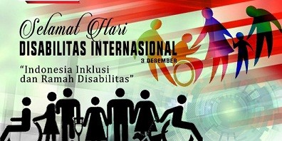 Ucapan_Hari_Disabilitas.jpg