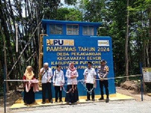 Uji_Air_bersih_Pekacangan.jpg