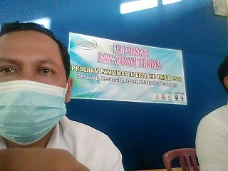 Uji_Fungsi_Pamsimas_Jati_30_Juni_2021.jpg