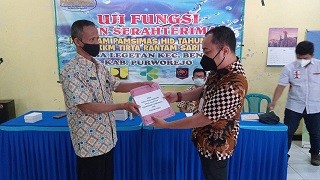 Uji_Fungsi_Pamsimas_Legetan.jpg