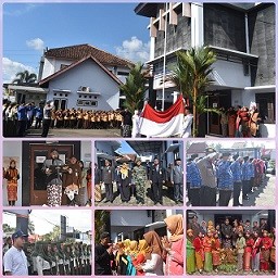 Upacara_HUT_Sumpah_Pemuda_94_28_Okt_2022.jpg