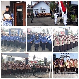 Upacara_Hari_Pahlawan_10_Nov_2023.jpg