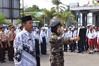 Upacara_Sumpah_Pemuda_2019.jpg