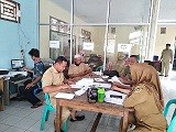 Verifikasi_JKN_Karangsari.jpg