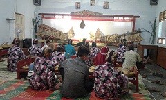 Wayang_Kulit_Pekacangan.jpg