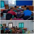 Webinar_dengan_PJ_Bupati.jpg