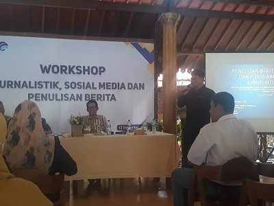 Workshop_Media_Sosial.jpg