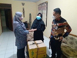 ZAKAT_KALITAPAS.jpg