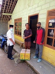 Zakat_Abdurrohkhim_Sukowuwuh.jpg