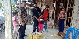 Zakat_Chabibah_Ketosari.jpg