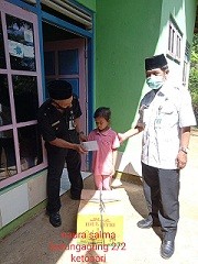 Zakat_Naura_Ketosari.jpg