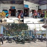 Zona_parkir_kecamatan_Bener.jpg