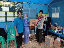 bantuan_PKK_Nglaris.jpg