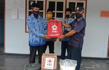 bantuan_PMI.jpg