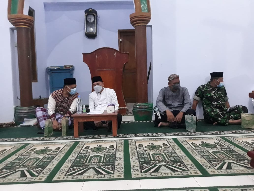 bupati_tarawih.jpg