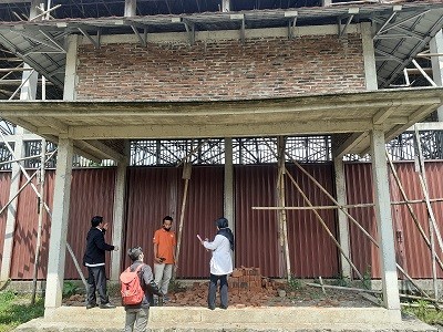 gedung_serba_guna_kaliboto_04_Agustus_21.jpg