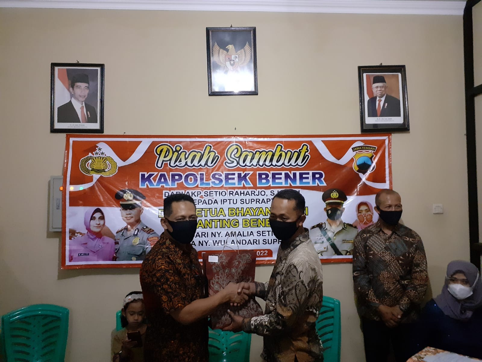 kenal_pamit_kapolsek.jpg