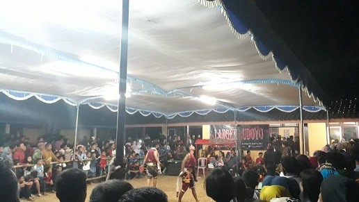 kuda_lumping_karangsari.jpg