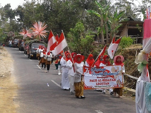 legetan_karnaval.jpg