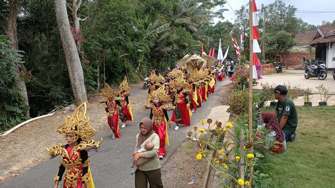 limbkarnaval.jpg