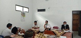 musyawarah_perubahan_apbdes_kalitapas.jpg