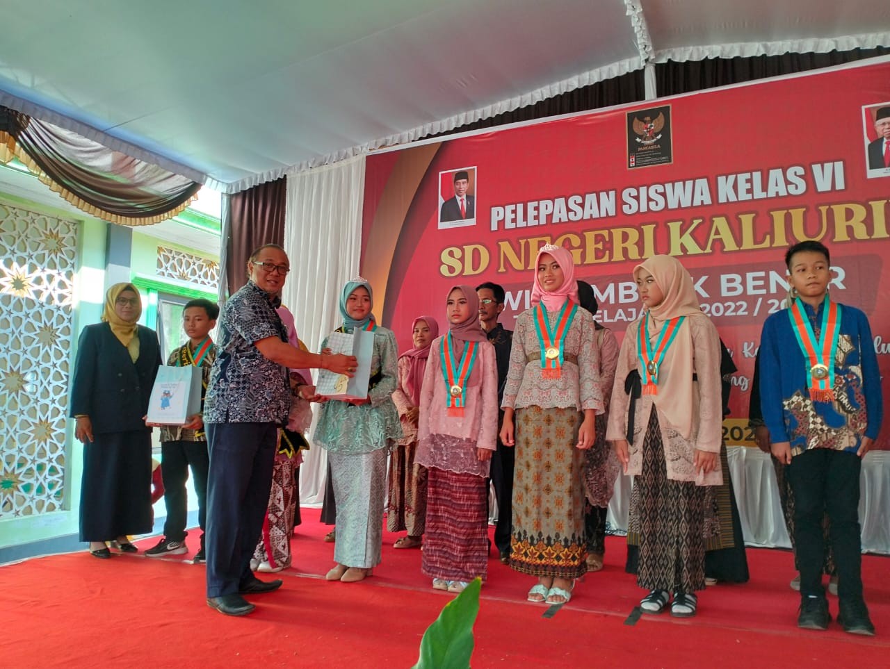 pelepasan_sd_n_kaliurip.jpg