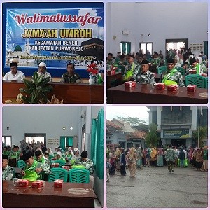 pemberangkatan_Umroh_Sabtu_01_Okt_2022.jpg