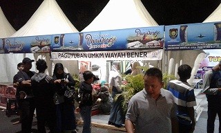 penataan_expo.jpg